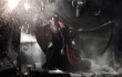 Man of Steel